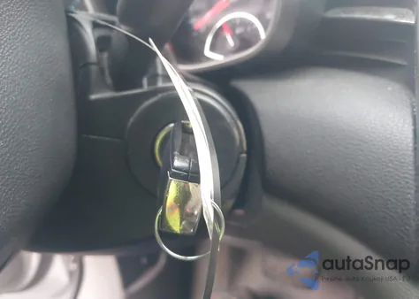 2015 Chevrolet Malibu 2Lt z USA, uszkodzony, nr VIN 1G11D5SLXFU147028